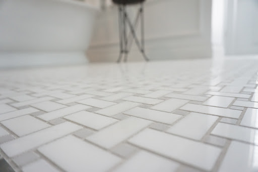 Cabinet Store «Affordable Kitchens and Baths», reviews and photos, 4600 S St Peters Pkwy, St Peters, MO 63304, USA