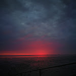 Photo n°3 de l'avis de David.i fait le 09/06/2019 à 21:34 sur le  Sehestedt NATIONALPARK à Jade