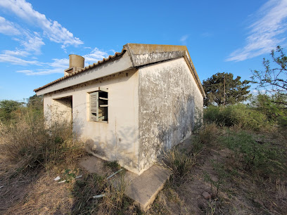 Escuela Niñas de Ayohuma