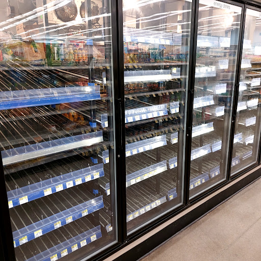 Drug Store «Walgreens», reviews and photos, 1633 Springfield Ave, Maplewood, NJ 07040, USA