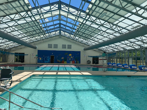 Community Center «Heber Springs Community Center», reviews and photos, 201 Bobbie Jean Ln, Heber Springs, AR 72543, USA