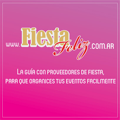 www.fiestafeliz.com.ar