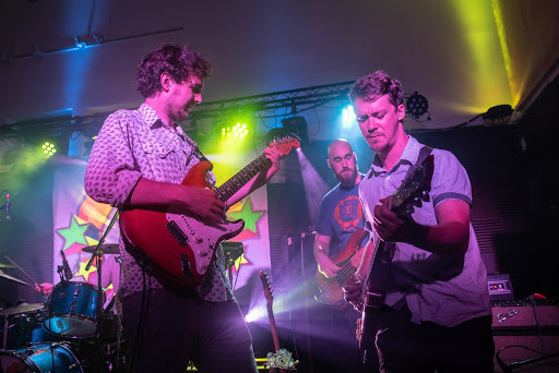 Pub «Waterhole», reviews and photos, 48 Main St, Saranac Lake, NY 12983, USA