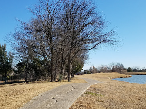 Golf Course «Waterview Golf Club», reviews and photos, 9509 Waterview Pkwy, Rowlett, TX 75089, USA