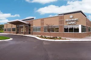 Allina Health Lakeville South Clinic image