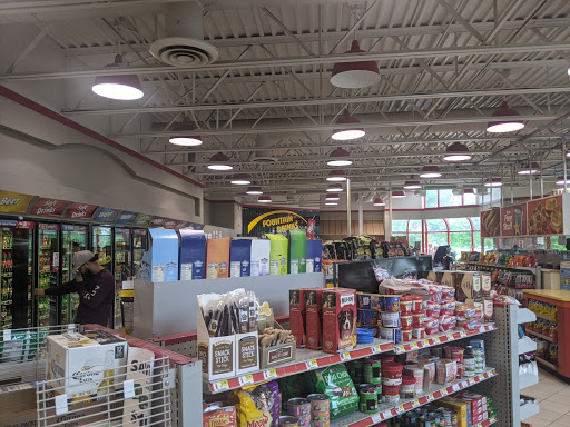 Convenience Store «Speedway», reviews and photos, 22310 South La Grange Road, Frankfort, IL 60423, USA