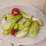 Photo n°5 de l'avis de armando.a fait le 27/04/2024 à 14:21 sur le  Ristorante La Manna del Pozzo à Pozzo Faceto