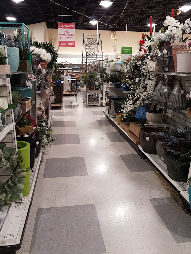 Department Store «T.J. Maxx and HomeGoods», reviews and photos, 3201 Mission College Blvd, Santa Clara, CA 95054, USA