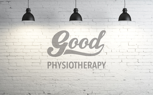 Good Physiotherapy