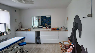 Dr Laure COHEN à La Rochelle