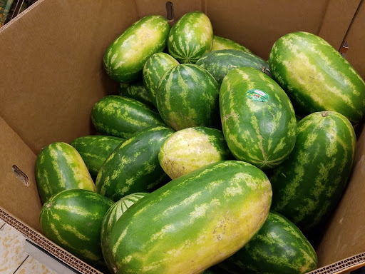 Supermarket «ALDI», reviews and photos, 1451 Riverwood Dr, Burnsville, MN 55337, USA