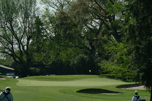 Golf Club «Turlock Golf and Country Club», reviews and photos, 10532 Golf Link Rd, Turlock, CA 95380, USA