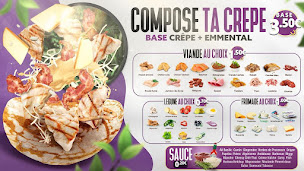 Photo n°3 de Enjoy Bubble à Bonneuil-sur-Marne ()