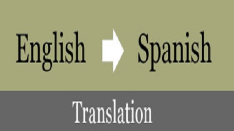 Sacramento Spanish Interpreters and Translators