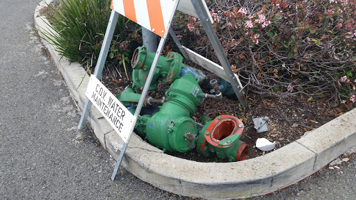 Auto Parts Store «NAPA Auto Parts - Auto Parts of Vallejo», reviews and photos, 2999 Sonoma Blvd, Vallejo, CA 94590, USA