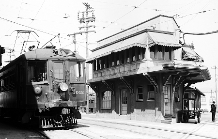 Wine Store «Oakland Yard Wine Shop», reviews and photos, 420 40th St, Oakland, CA 94609, USA