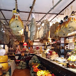 Photo n°1 de l'avis de sabrina.r fait le 22/09/2018 à 17:52 sur le  Residenza Torre di San Martino à Gazzola