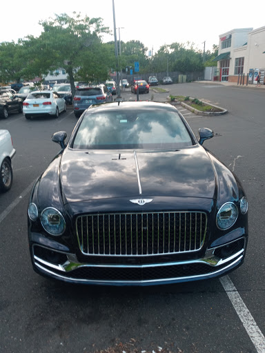 Drug Store «Walgreens», reviews and photos, 1333 E Putnam Ave, Riverside, CT 06878, USA