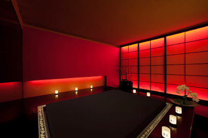 Andana Massagen | Tantra- & Erotik-Massagen in Zürich