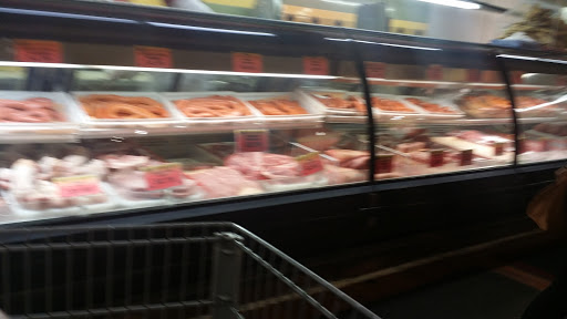 Supermarket «Supremo Food Market», reviews and photos, 249 E Front St, Plainfield, NJ 07060, USA