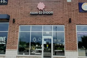 Room to Bloom image