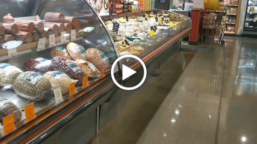Grocery Store «Whole Foods Market», reviews and photos, 3111 Mowry Ave, Fremont, CA 94538, USA