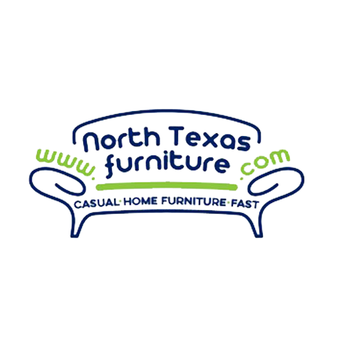 Furniture Store «North Texas Furniture by Cancun Market», reviews and photos, 14010 N Stemmons Fwy, Farmers Branch, TX 75234, USA