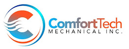 Comfort Tech Mechanical - Photo 4 - Car repair in Astoria, NY, Manhattan