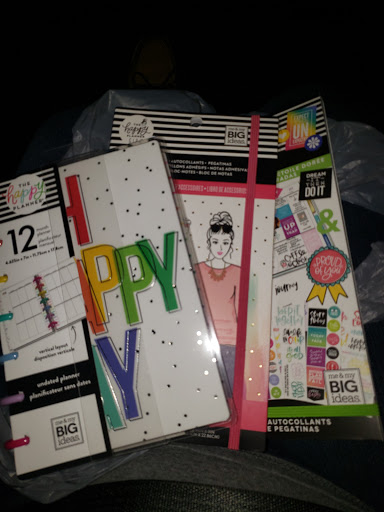 Craft Store «Michaels», reviews and photos, 6614 Garth Rd, Baytown, TX 77521, USA