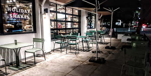 Shake Shack Downtown Culver City image