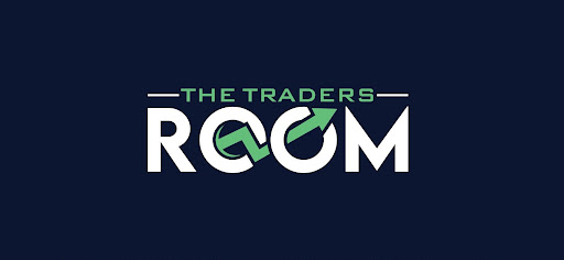 The Traders Room