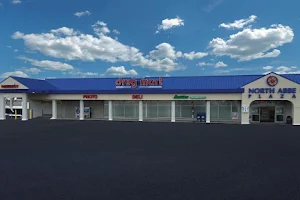 Discount Drug Mart Pharmacy image