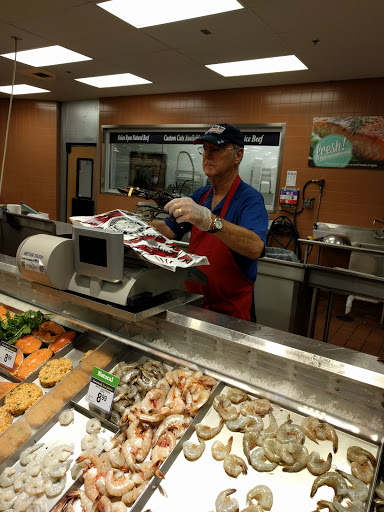 Shopping Mall «MacArthur Park», reviews and photos, 7505 N MacArthur Blvd, Irving, TX 75063, USA