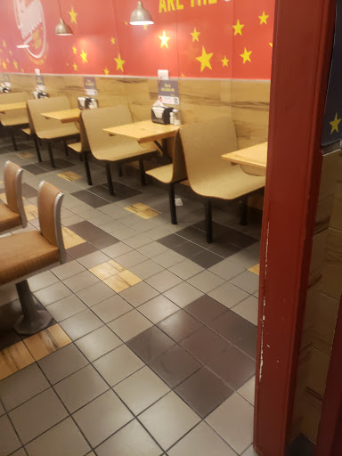 Donut Shop «Dandee Donuts Factory», reviews and photos, 102 N 28th Ave, Hollywood, FL 33020, USA