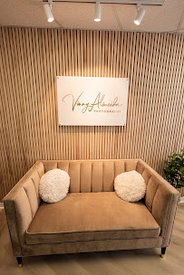 Vinny Almeida Photography Myrtle Beach - Photo 7 - Car repair in Myrtle Beach, SC, Myrtle Beach