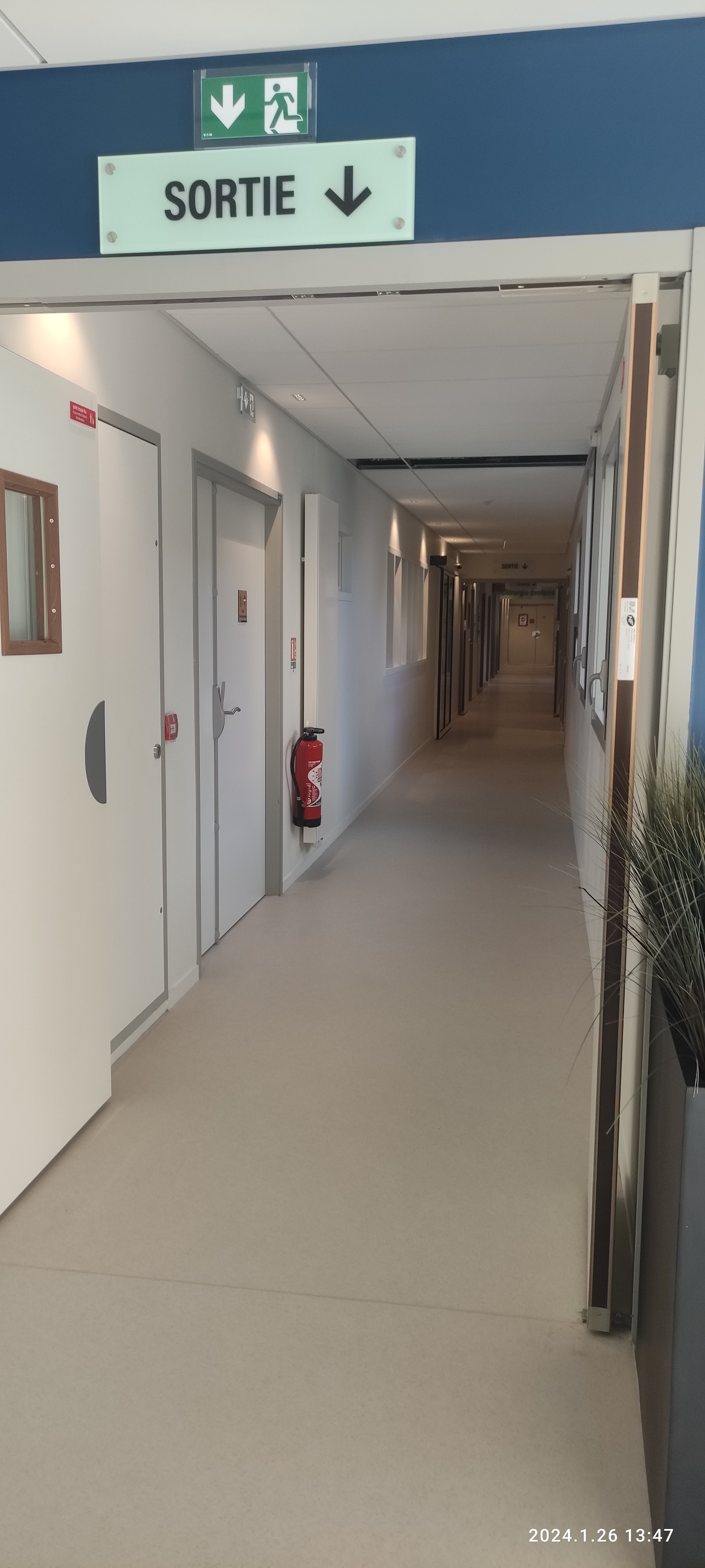 Photo n° 6 de l'avis de Ky29. fait le 15/02/2024 à 17:38
