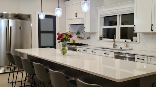 Photo of US Home Remodeling