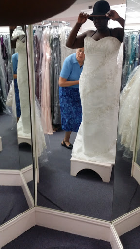 Bridal Shop «Brides To Be», reviews and photos, 2277 Main St, Glastonbury, CT 06033, USA