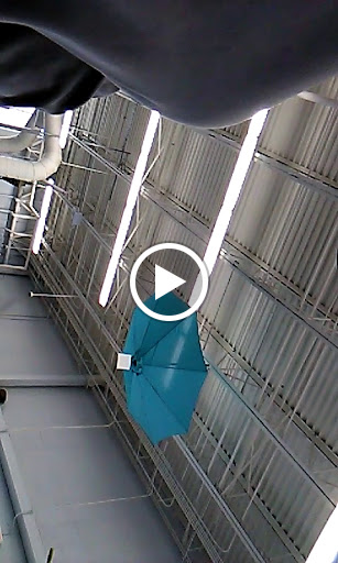 Department Store «Walmart Supercenter», reviews and photos, 300 Pleasant Grove Rd #600, Mt Juliet, TN 37122, USA