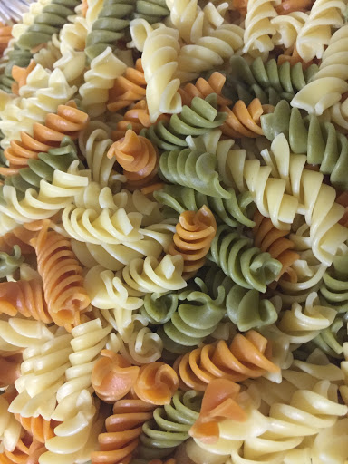 Supermarket «ALDI», reviews and photos, 3018 Matlock Rd, Mansfield, TX 76063, USA