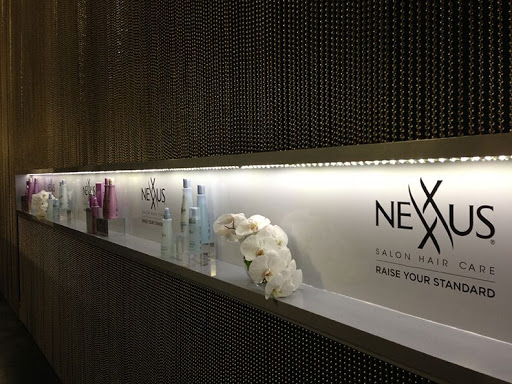 Event Venue «OFFSITE», reviews and photos, 52 W 39th St, New York, NY 10018, USA