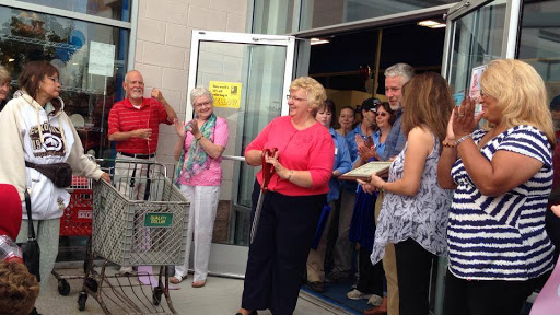 Thrift Store «Fort Gratiot Goodwill SCC Store», reviews and photos