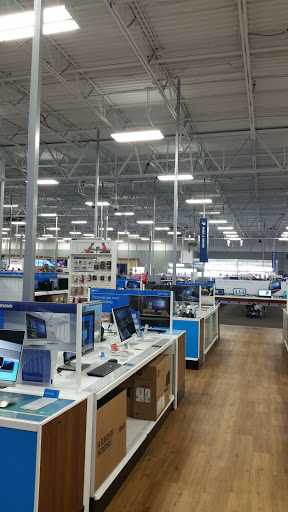 Used computer store Independence