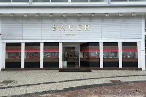 Sauer - Copacabana image