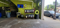 Beracas Auto Repair and Tires LLC - Photo 8 - Car repair in Union City, NJ, Manhattan