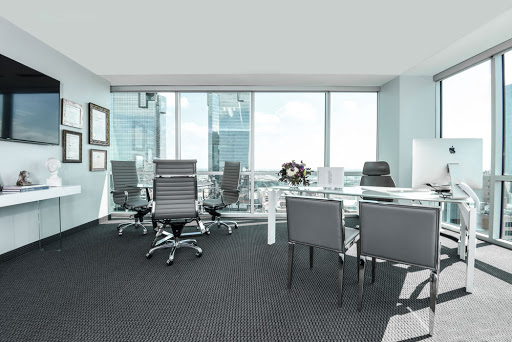 Attorney «Varghese Summersett PLLC», reviews and photos