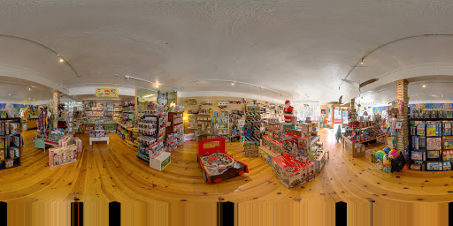 Baby Store «Childish Santa Cruz», reviews and photos, 1127 Soquel Ave, Santa Cruz, CA 95062, USA