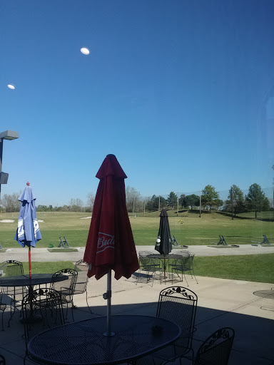 Golf Club «Fountain Hills Golf Club», reviews and photos, 12601 S Kedzie Ave, Alsip, IL 60803, USA