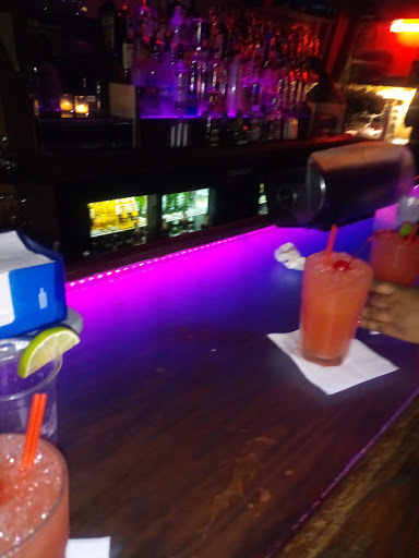 Bar «Bar 13», reviews and photos, 35 E 13th St, New York, NY 10003, USA