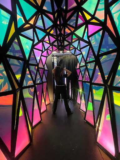 Friseur Atelier Petra Neumair - Be.YOU.tiful In Pollham